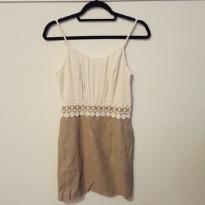 Kensie Dress